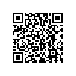 SJT06RT-12-98PA QRCode