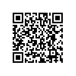 SJT06RT-14-18P-014 QRCode