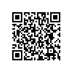 SJT06RT-14-18S-023 QRCode