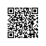 SJT06RT-14-19S-023 QRCode