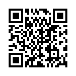 SJT06RT-14-19S QRCode