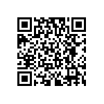 SJT06RT-14-35PA QRCode