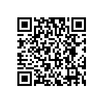 SJT06RT-14-5P-014 QRCode