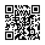 SJT06RT-14-5P QRCode