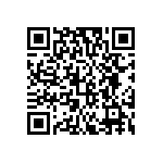 SJT06RT-14-5S-023 QRCode