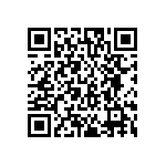 SJT06RT-14-97P-014 QRCode