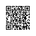 SJT06RT-16-26P-014 QRCode