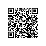 SJT06RT-16-26PB QRCode