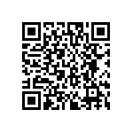 SJT06RT-16-35P-014 QRCode