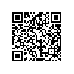SJT06RT-16-35PA-023 QRCode