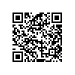 SJT06RT-16-35PA QRCode