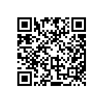 SJT06RT-16-35S-014 QRCode