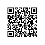 SJT06RT-16-35S-023 QRCode