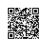 SJT06RT-16-35SB QRCode