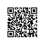 SJT06RT-16-42S-023 QRCode