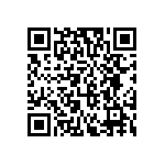 SJT06RT-16-6S-014 QRCode