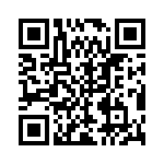 SJT06RT-16-6S QRCode