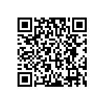 SJT06RT-16-8S-014 QRCode