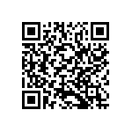 SJT06RT-16-99PA-014 QRCode