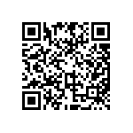 SJT06RT-16-99S-014 QRCode