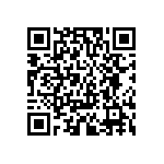 SJT06RT-18-32PA-014 QRCode