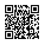 SJT06RT-18-32S QRCode