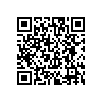 SJT06RT-18-35P-023 QRCode