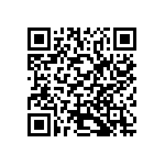 SJT06RT-18-35PA-014 QRCode