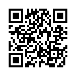 SJT06RT-20-2PA QRCode