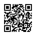 SJT06RT-20-2SA QRCode