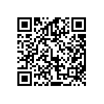 SJT06RT-20-35SC-014 QRCode