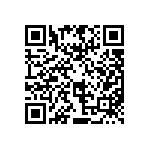 SJT06RT-20-39P-023 QRCode