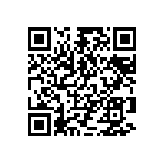 SJT06RT-20-39PA QRCode