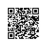 SJT06RT-20-41P-014 QRCode