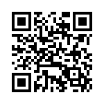 SJT06RT-20-41S QRCode