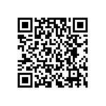 SJT06RT-20-75SA-014 QRCode