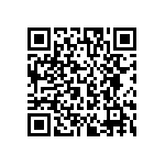 SJT06RT-22-35P-009 QRCode