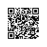 SJT06RT-22-35PA-009 QRCode