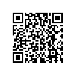 SJT06RT-22-35PB QRCode