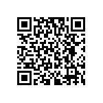 SJT06RT-22-35PC QRCode