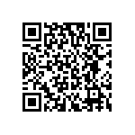 SJT06RT-22-53PB QRCode