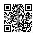 SJT06RT-24-19P QRCode