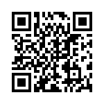 SJT06RT-24-35S QRCode