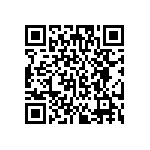 SJT06RT-24-35SLC QRCode