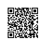 SJT06RT-24-4S-014 QRCode