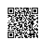 SJT06RT-24-61P-014 QRCode