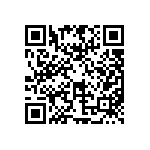 SJT06RT-24-61S-023 QRCode