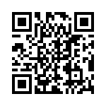 SJT06RT-8-35S QRCode