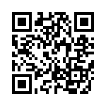 SJT06RT-8-6S QRCode