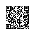 SJT07RT-10-35P-014 QRCode